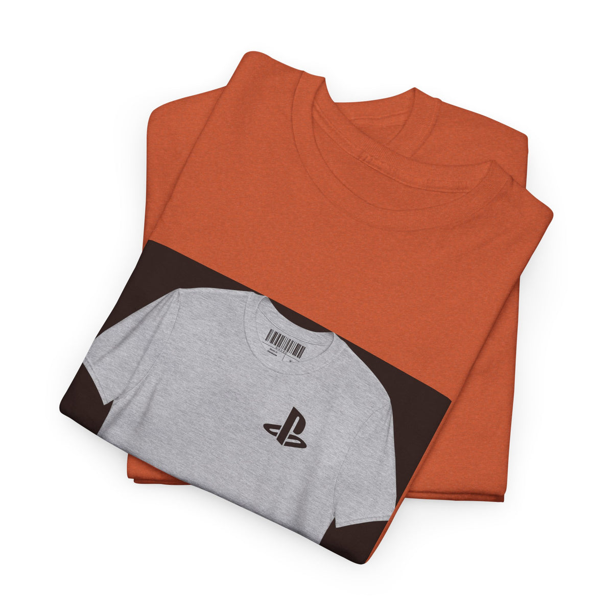 Omeweed Tee CcqqY1SpFgp-3
