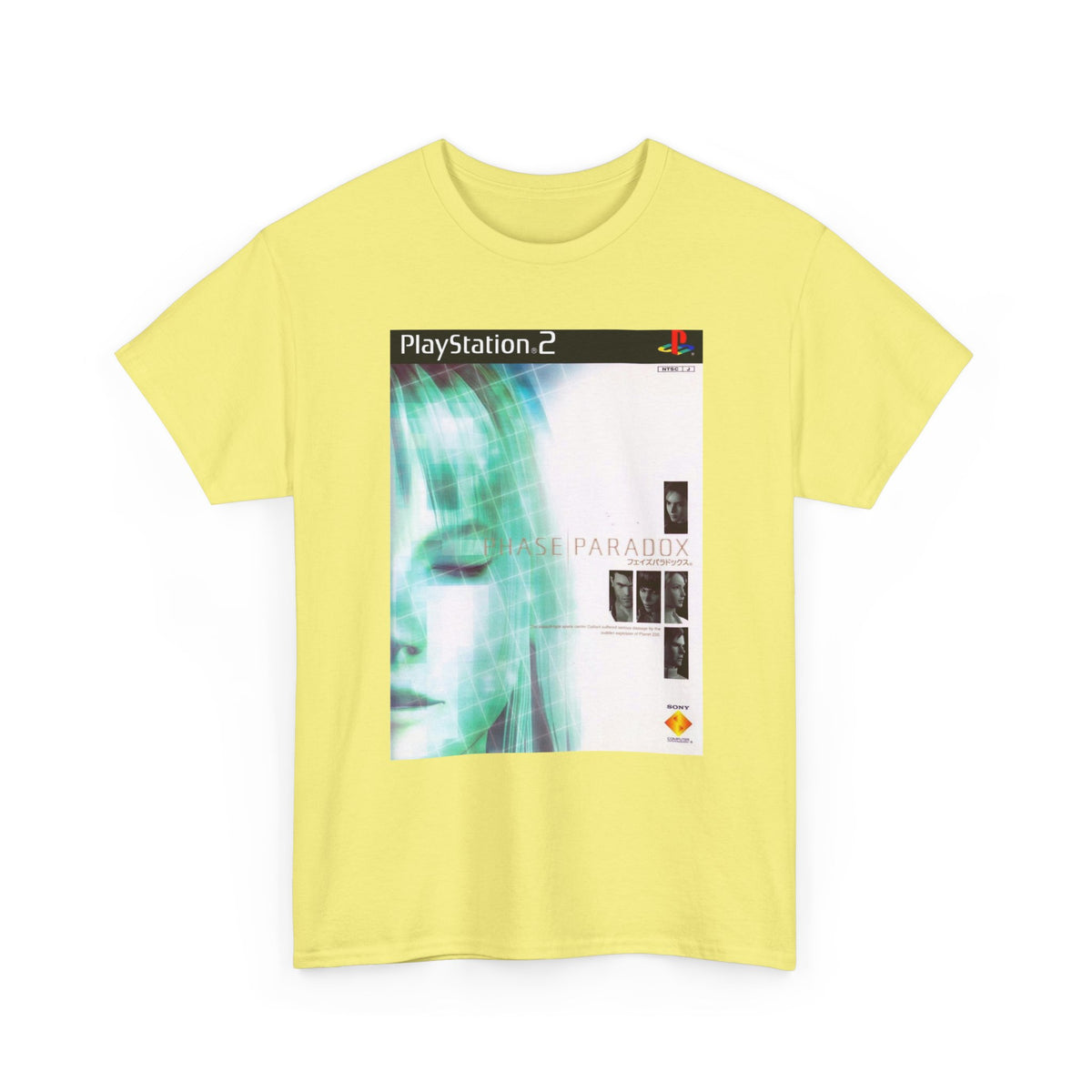 Omeweed Tee CcbZoMBrW2U-1