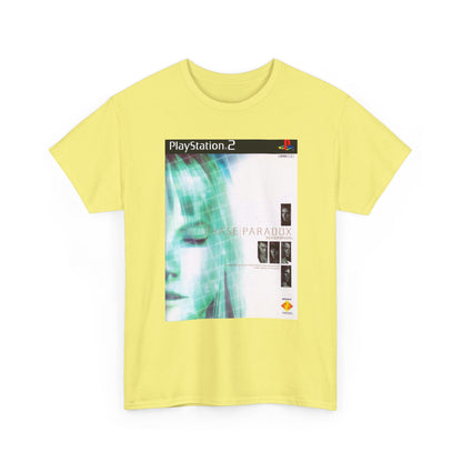 Omeweed Tee CcbZoMBrW2U-1