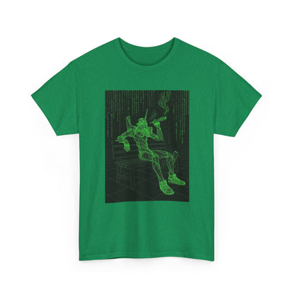 Omeweed Tee Dd-gTIIEext-2