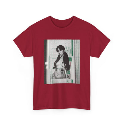 Omeweed Tee CV3gFN9vAhz-1