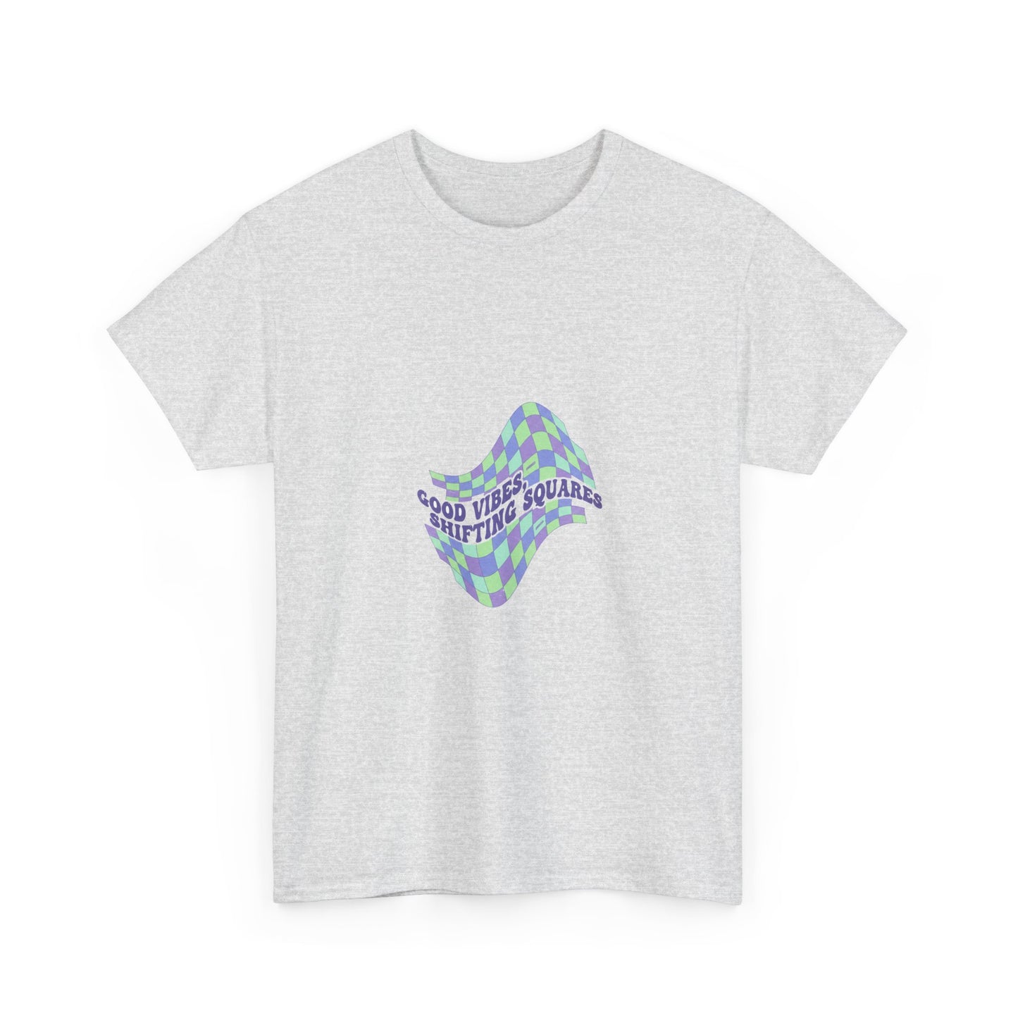 Omeweed — Wobbly Weave Wander