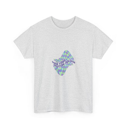 Omeweed — Wobbly Weave Wander