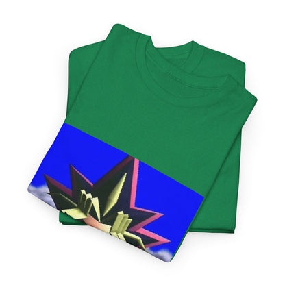 Omeweed Tee C_O0XSdMZk--11