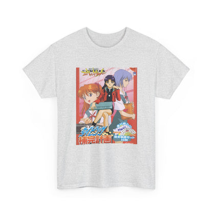 Omeweed Tee C3wLMNmNCCa-1