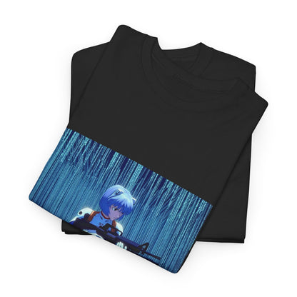 Rei Edition Matrix Pack Tee
