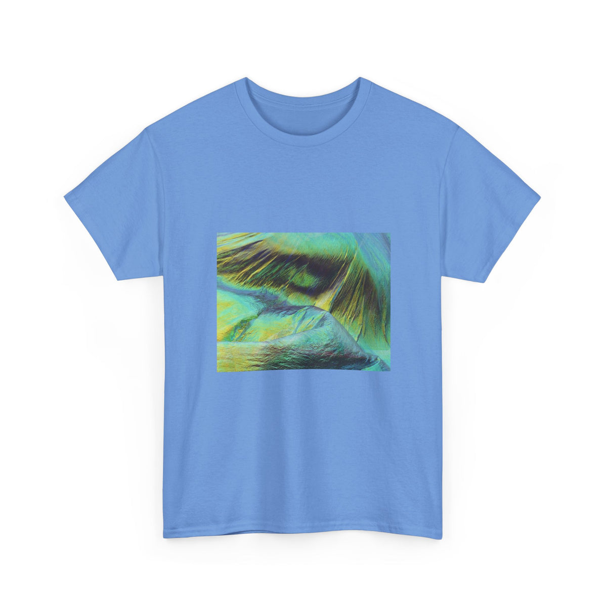 Hidden Horizon Graphic Tee