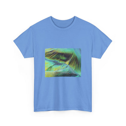 Hidden Horizon Graphic Tee