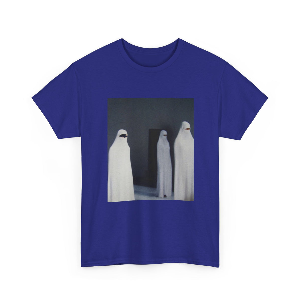 Omeweed Tee CcdcZ4Rr-5_-1