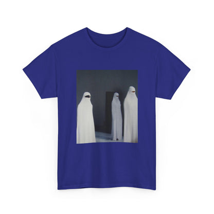 Omeweed Tee CcdcZ4Rr-5_-1