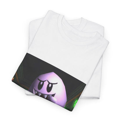 Omeweed Tee DOrMBFODgSg-3