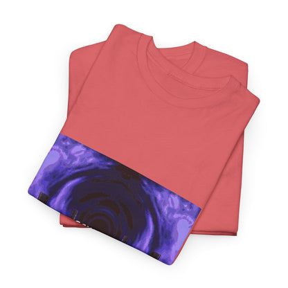 Omeweed Tee CdO9rG7sFnq-1