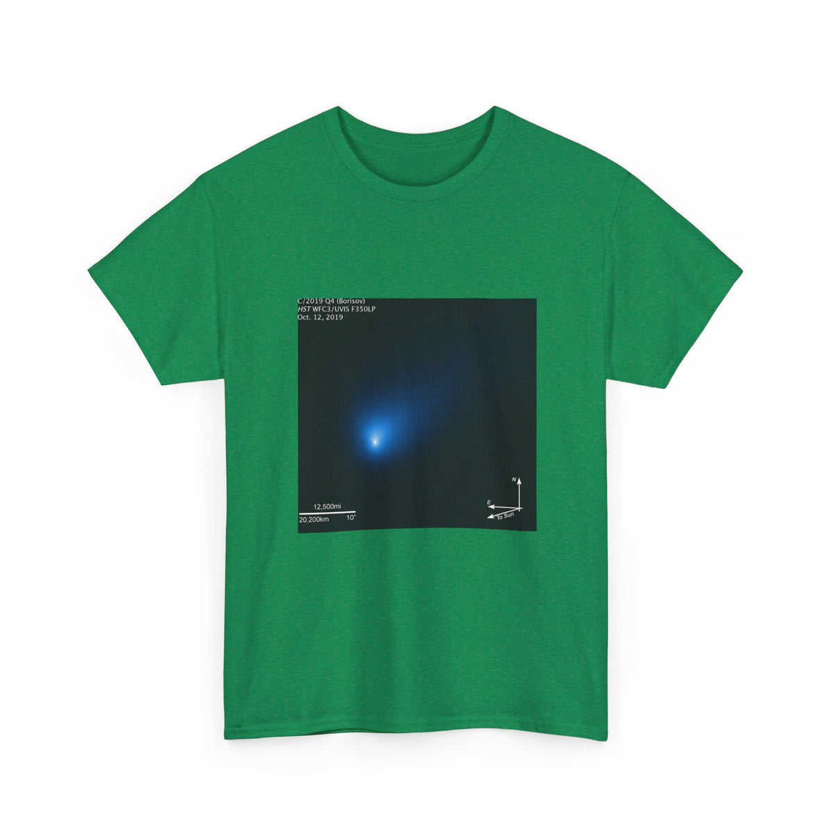 Omeweed Tee CQ40wkcMJfp-1