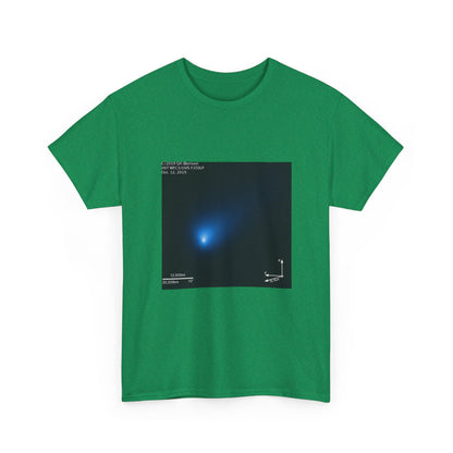 Omeweed Tee CQ40wkcMJfp-1
