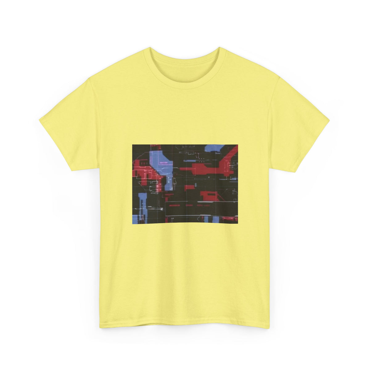 Omeweed Tee COWHCKkn2Wk-1