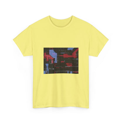Omeweed Tee COWHCKkn2Wk-1