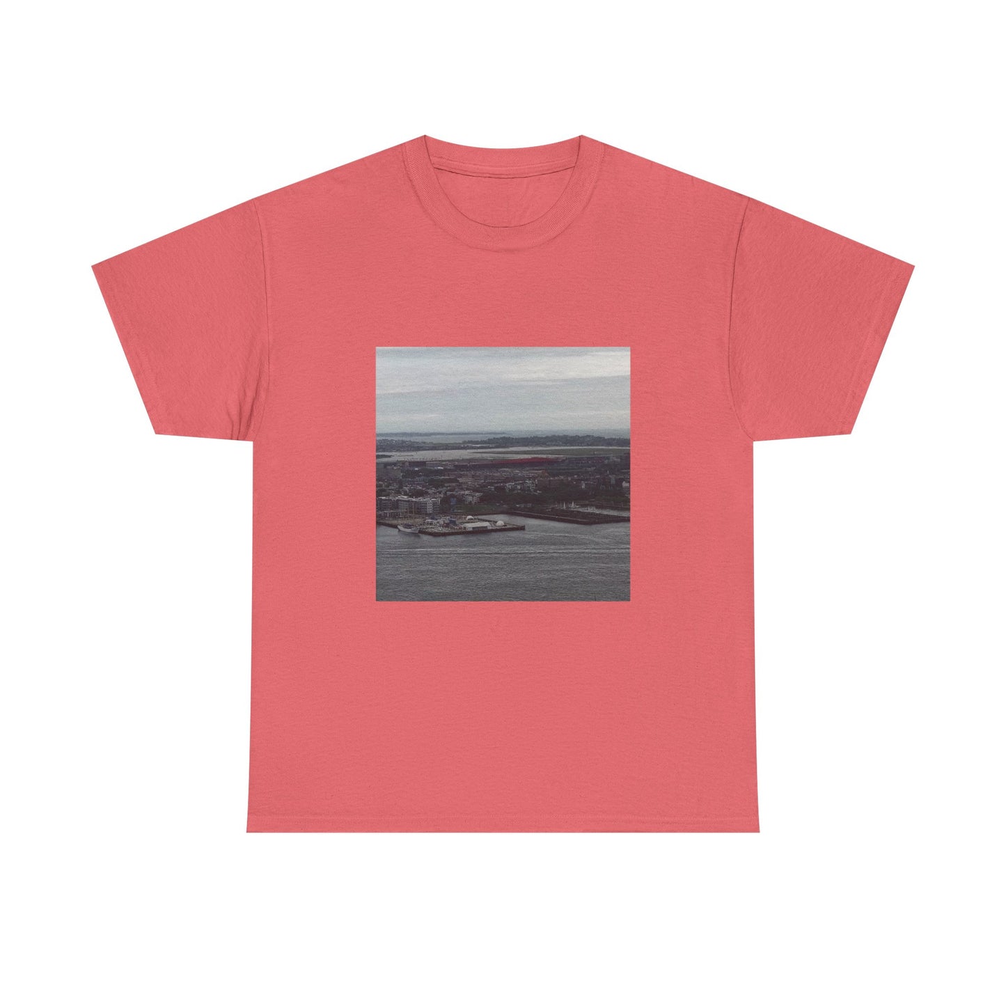 jake.7.ma — Free Waterfront View