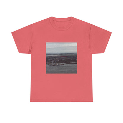 jake.7.ma — Free Waterfront View