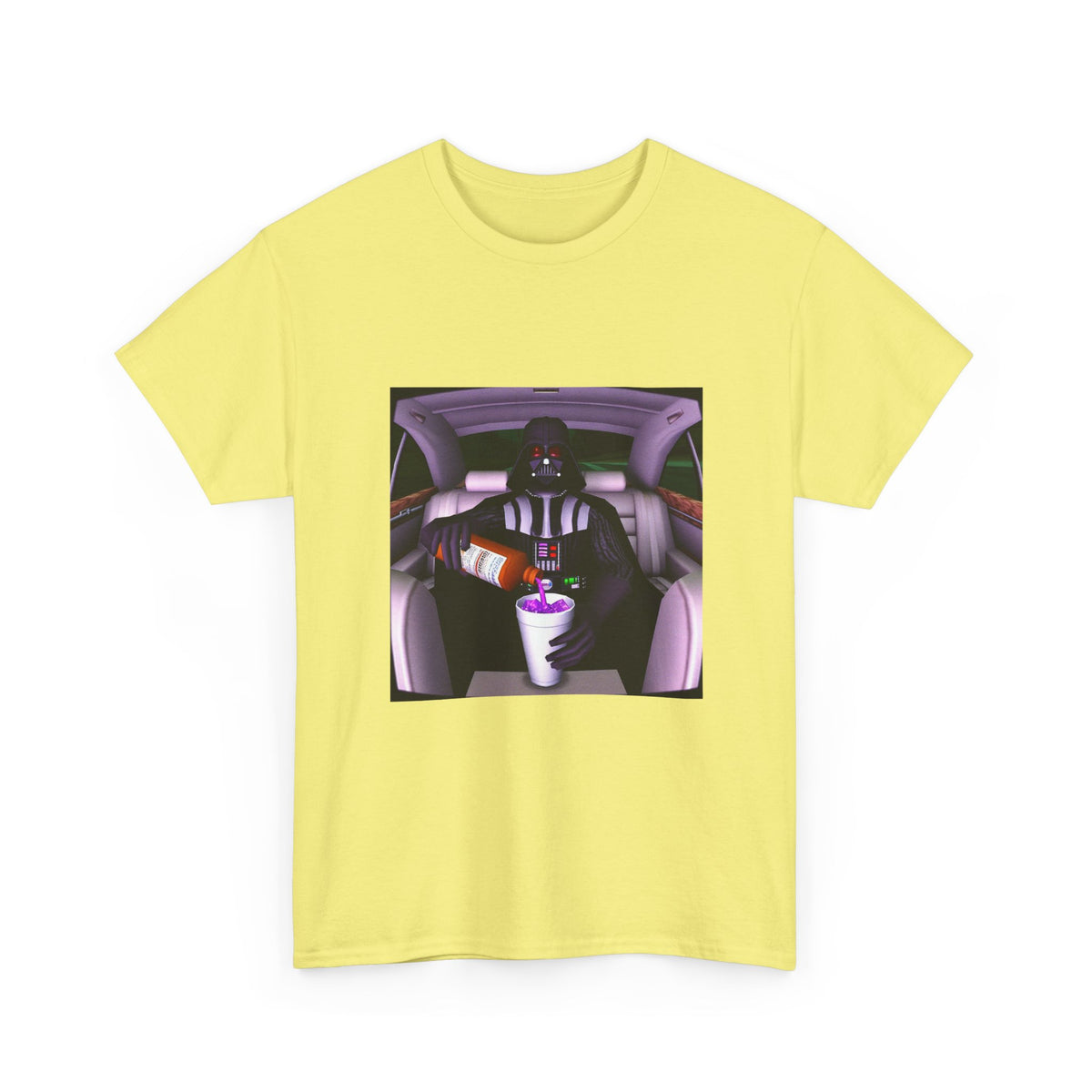 Omeweed Tee DJu9hFJsDIl-11