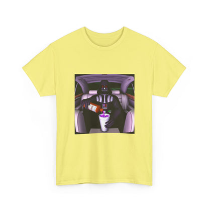 Omeweed Tee DJu9hFJsDIl-11