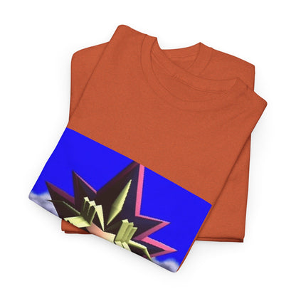Omeweed Tee C_O0XSdMZk--11