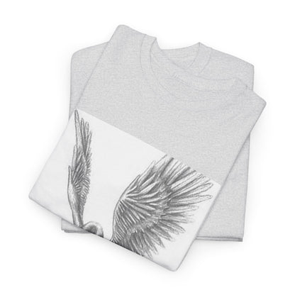 Omeweed Tee CiLwf41sbPi-1