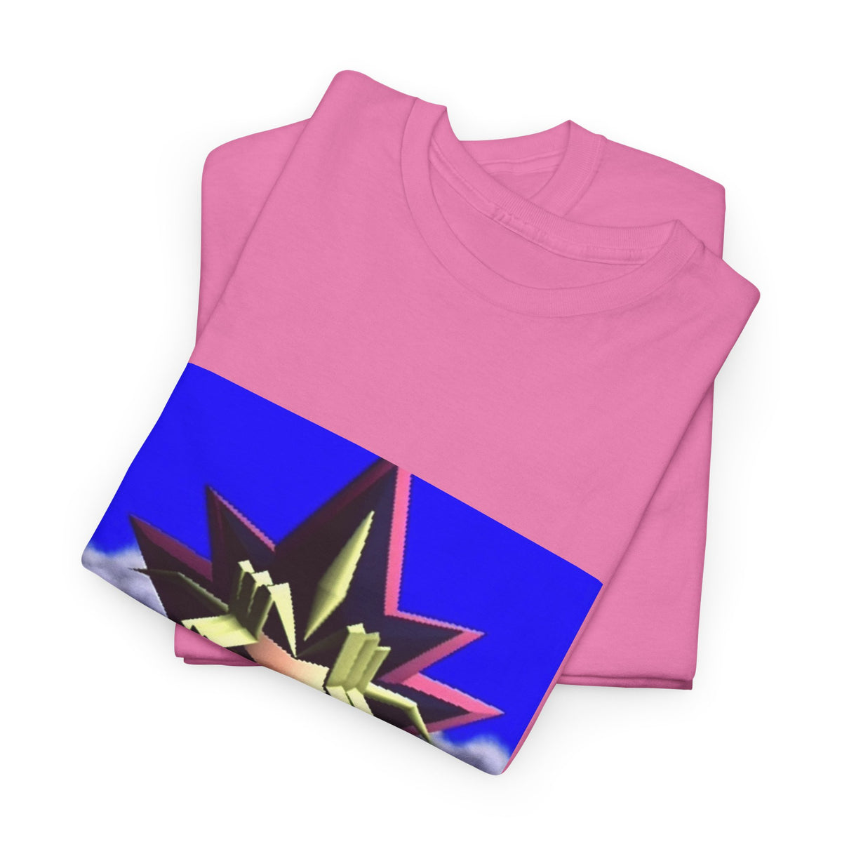 Omeweed Tee C_O0XSdMZk--11