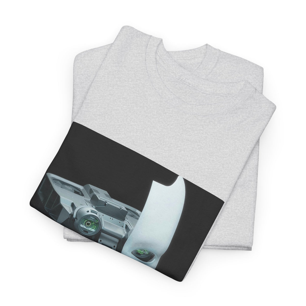 Omeweed Tee CRxcvVdMWdF-1