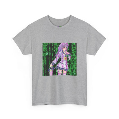 Vibe Resin Pulse Graphic Tee