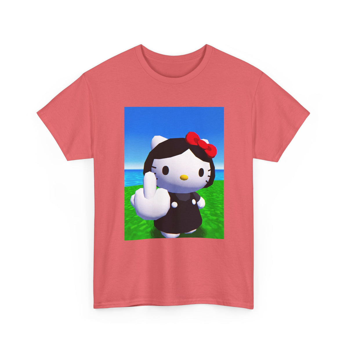 Omeweed Tee Dd1J0DHEaoy-1