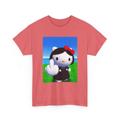 Omeweed Tee Dd1J0DHEaoy-1