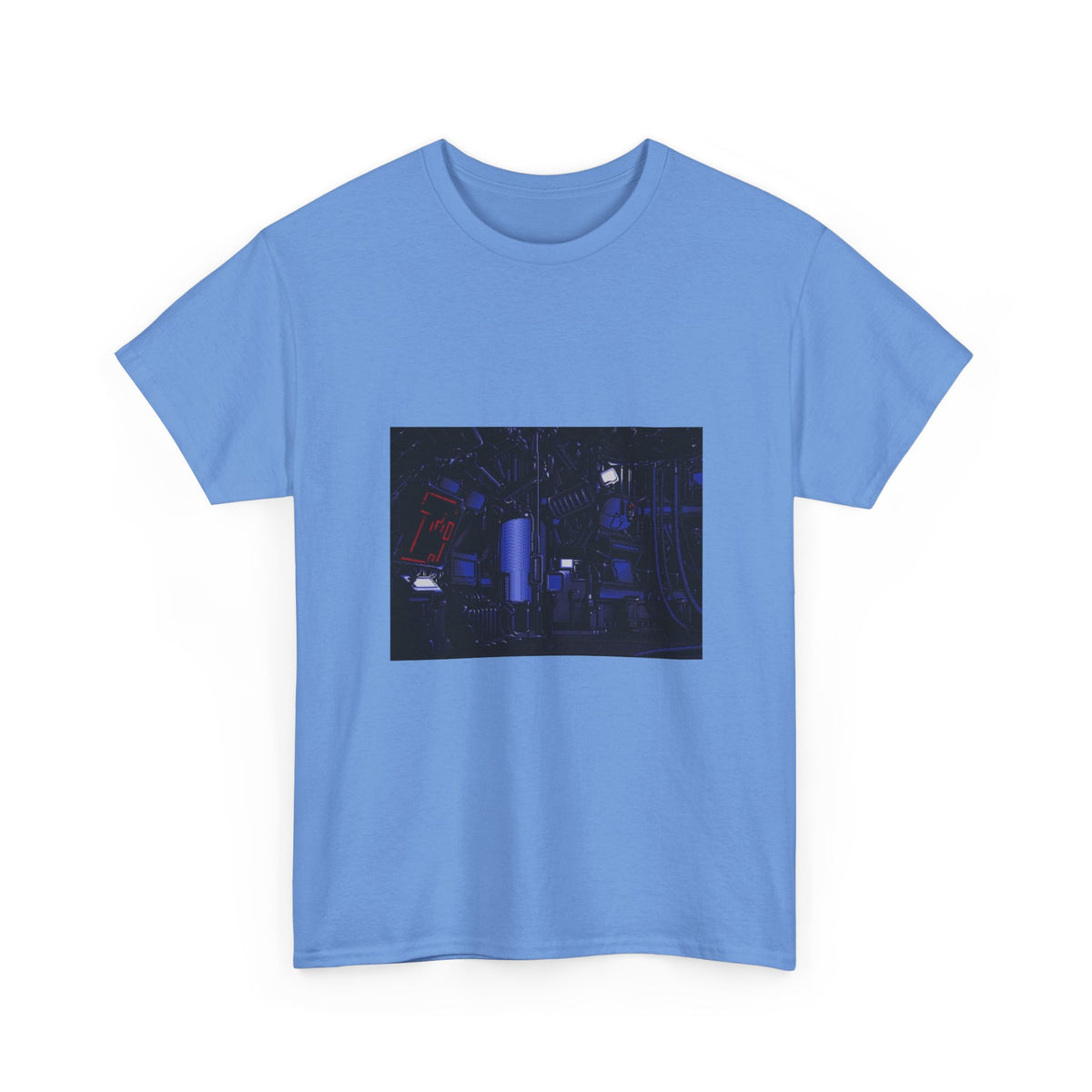 Untitled Design Graphic Tee