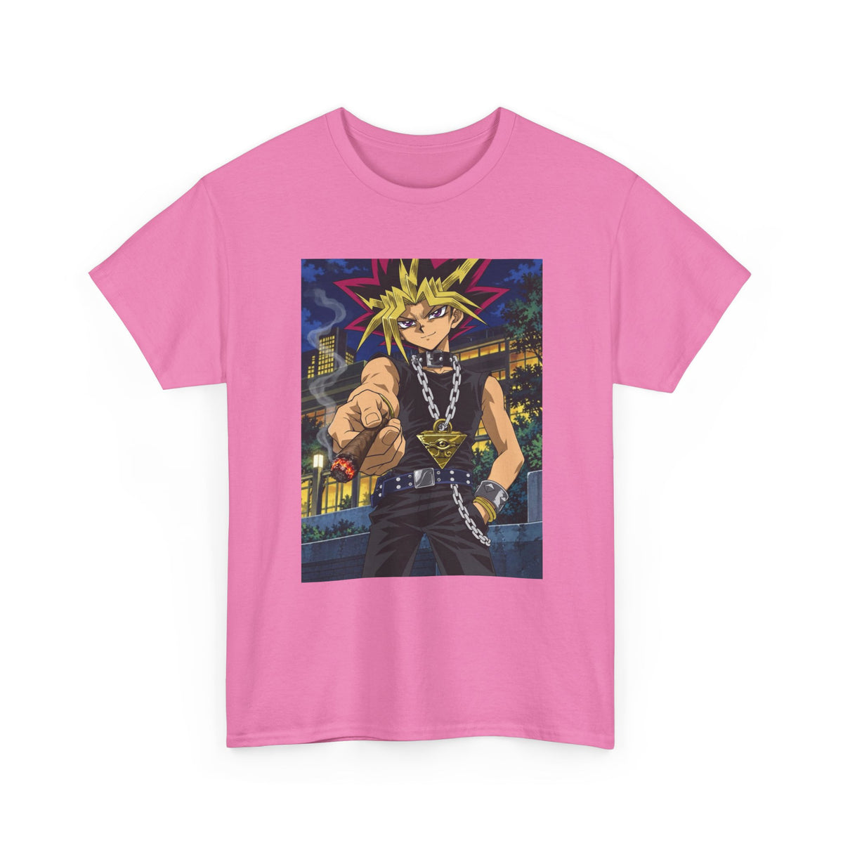 Omeweed Tee DeGRY9exsQZ-1