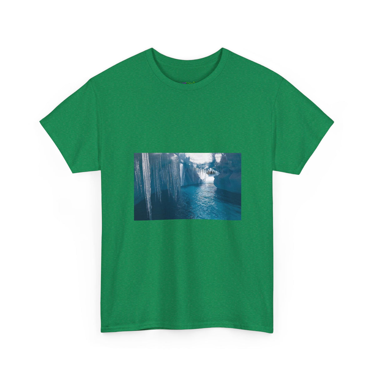 Welcome 2 My House Tee