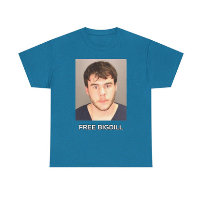 Free BigDill