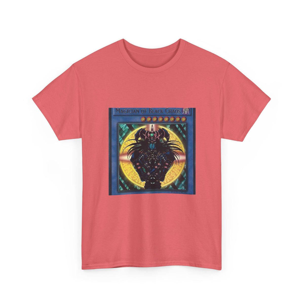 Omeweed Tee CN7-yD-nTIT-3