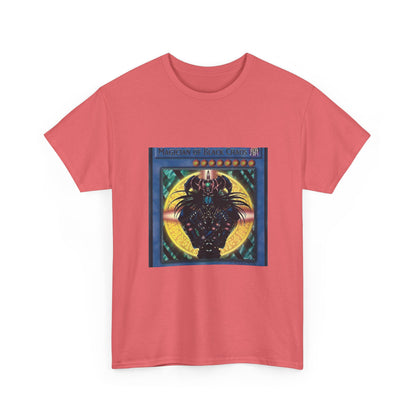 Omeweed Tee CN7-yD-nTIT-3