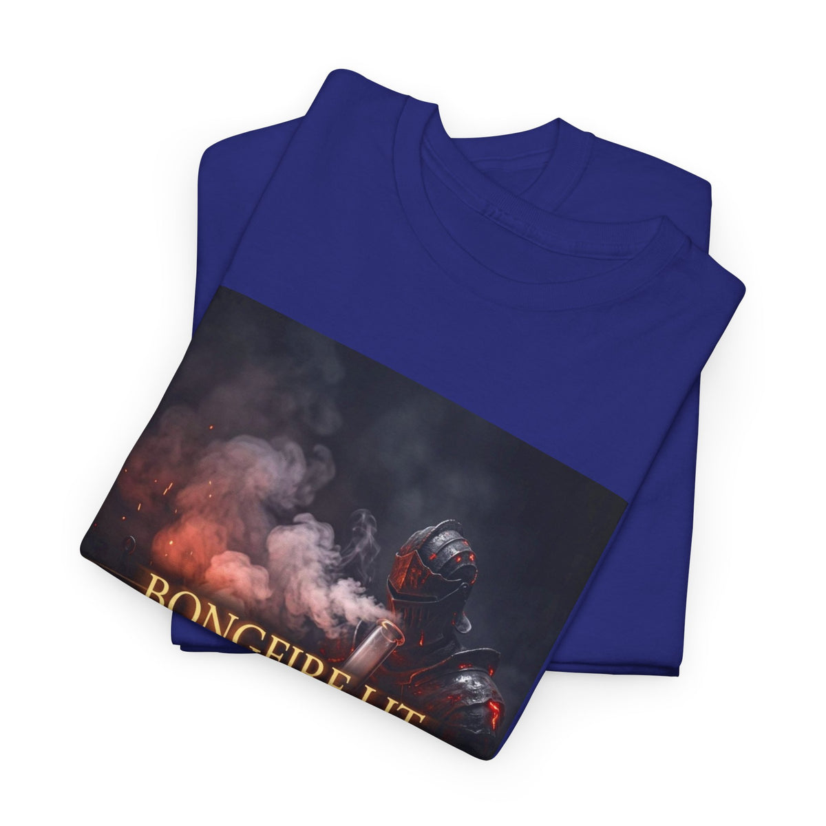 Omeweed Tee DdosKeARNDq-1