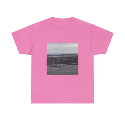 jake.7.ma — Free Waterfront View
