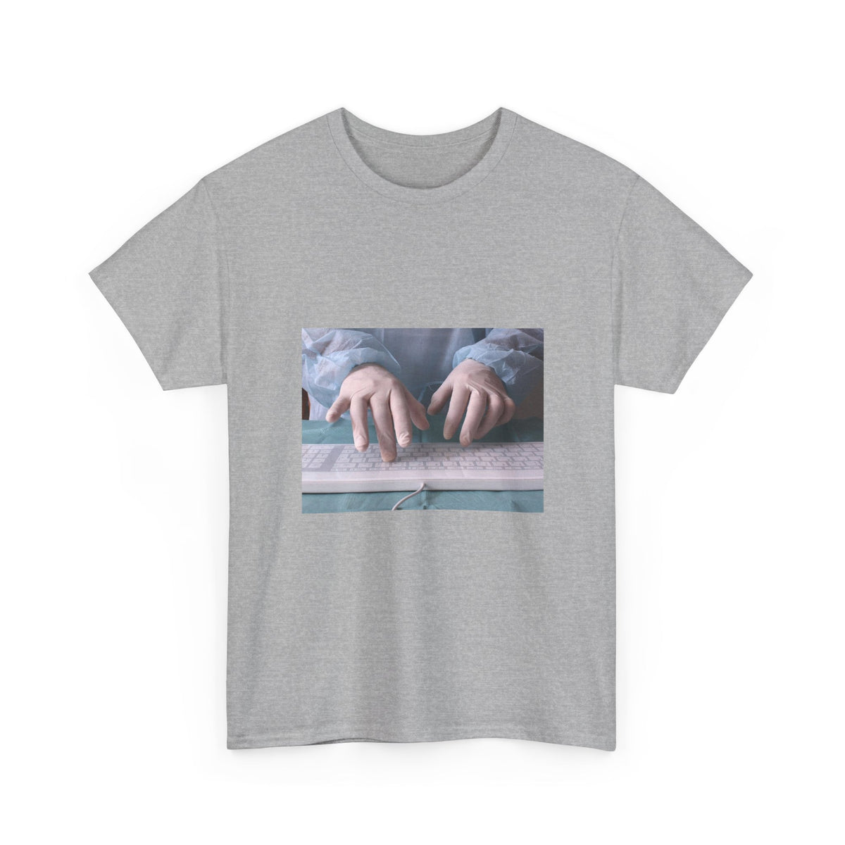 Omeweed Tee CW6AONhLySQ-1
