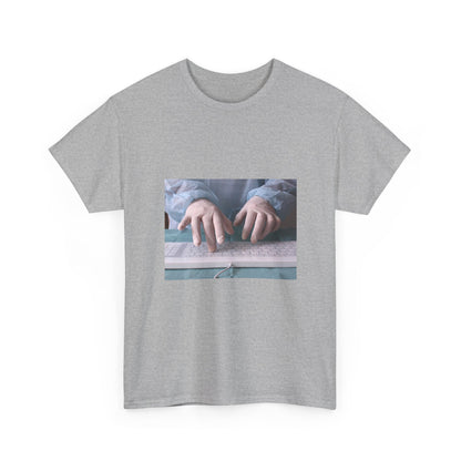 Omeweed Tee CW6AONhLySQ-1