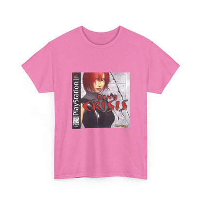 Omeweed Tee CdzB2TFs9PY-1