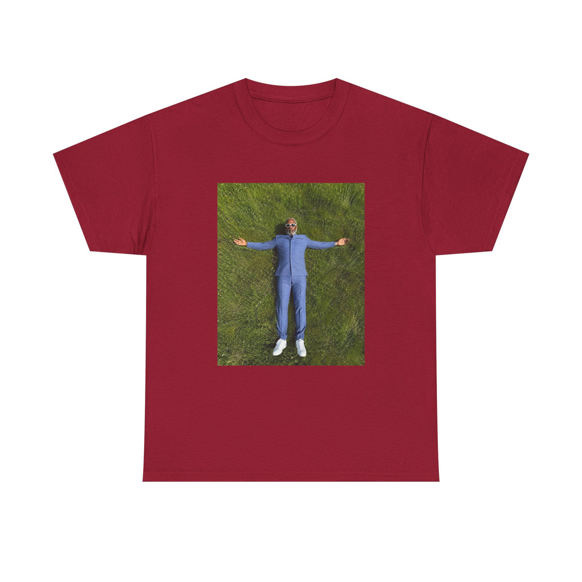 Dr. Clovis — Fitted For Clean
