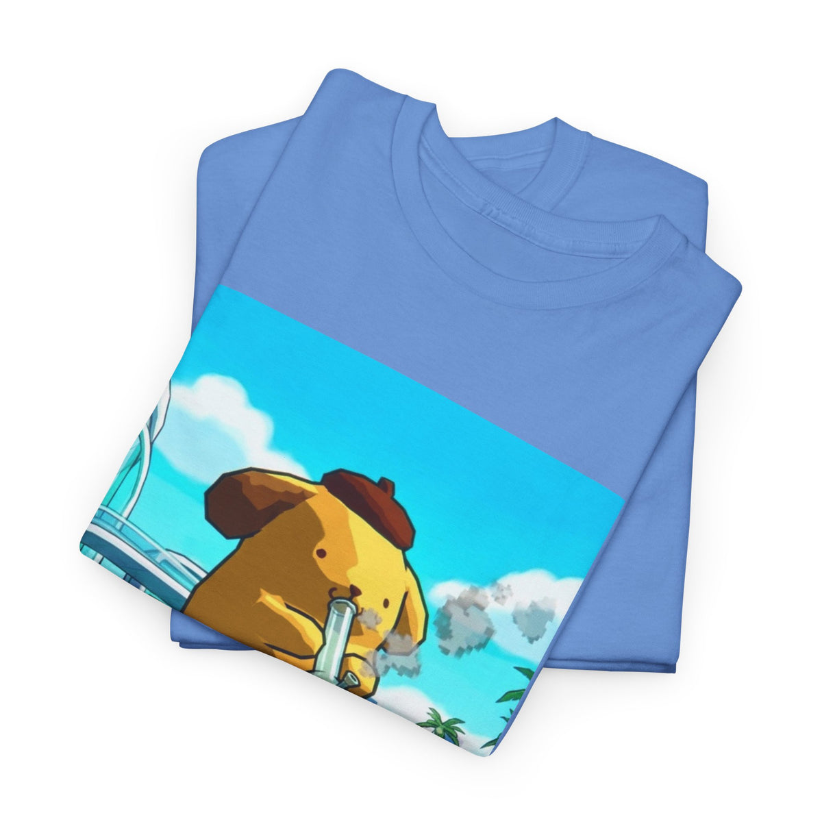 Omeweed Tee Dd_7E9qkUrP-2