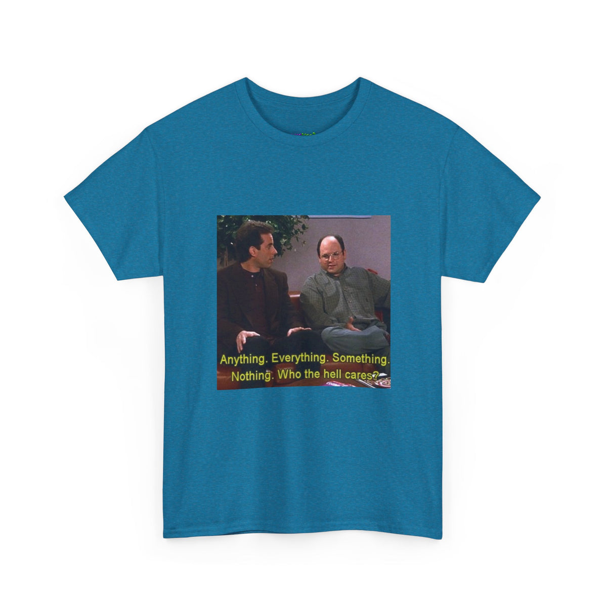 Solar Drift Graphic Tee