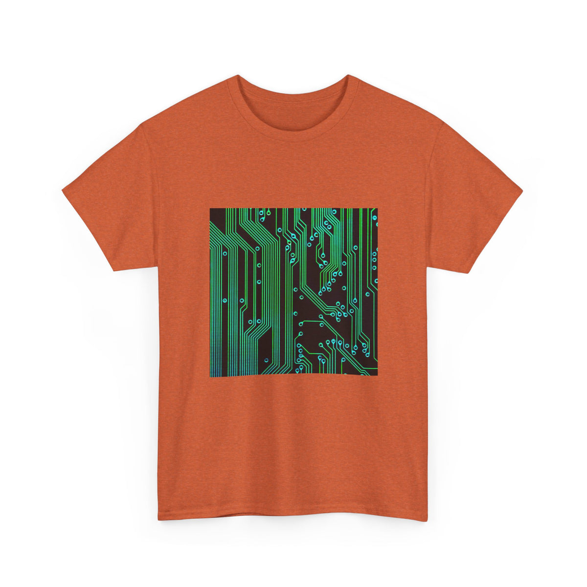 Omeweed Tee CWoBh-1LGbC-1