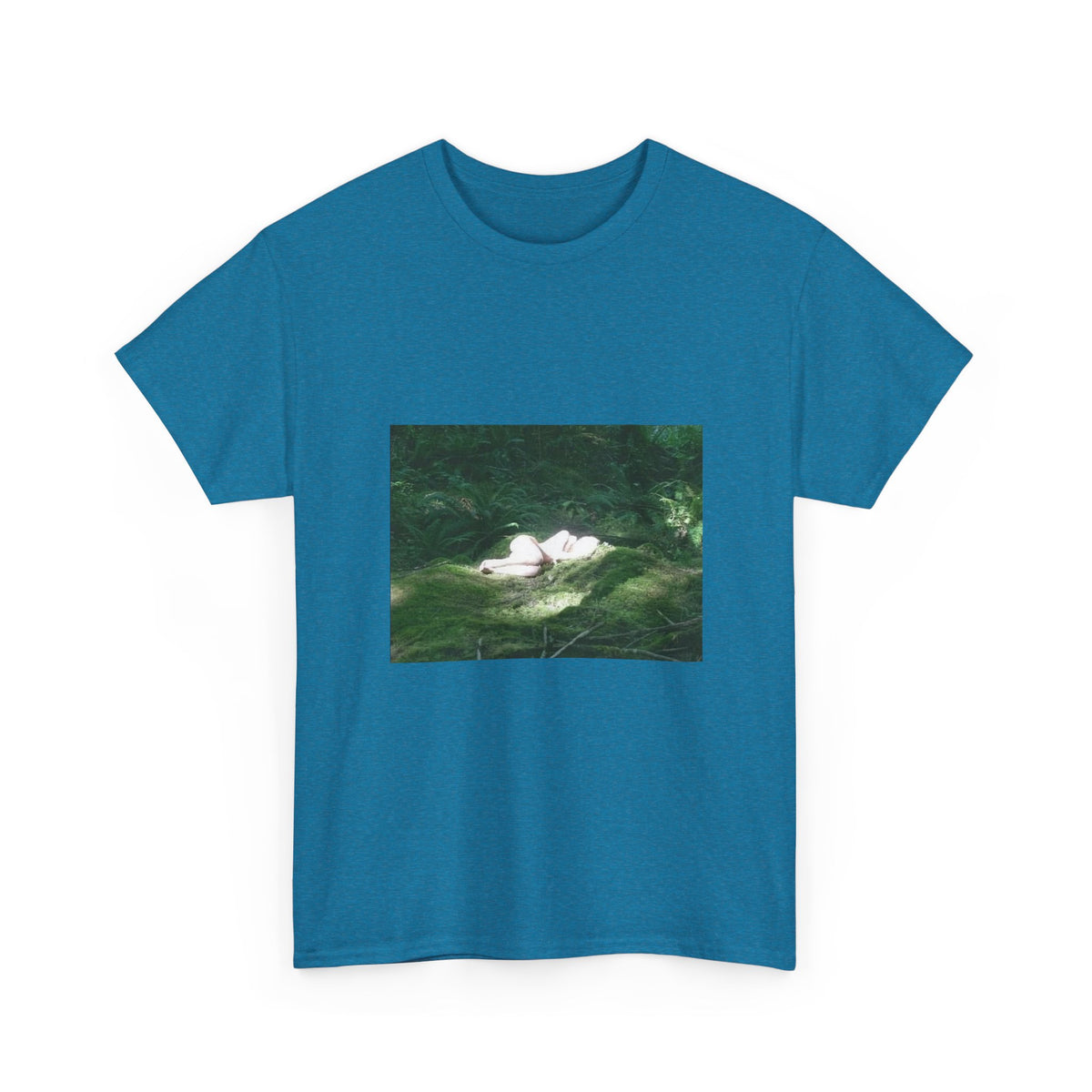 Omeweed Tee CdCE7tnMPcO-1