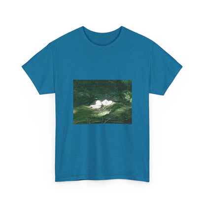 Omeweed Tee CdCE7tnMPcO-1