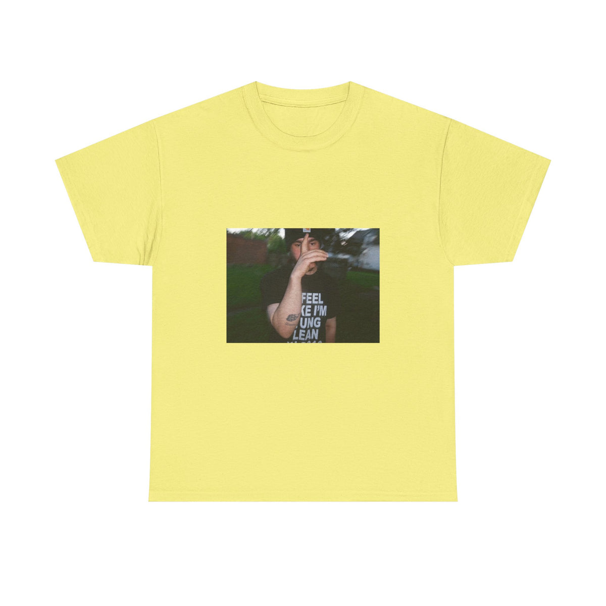 BigDill Store — Hustle All Day