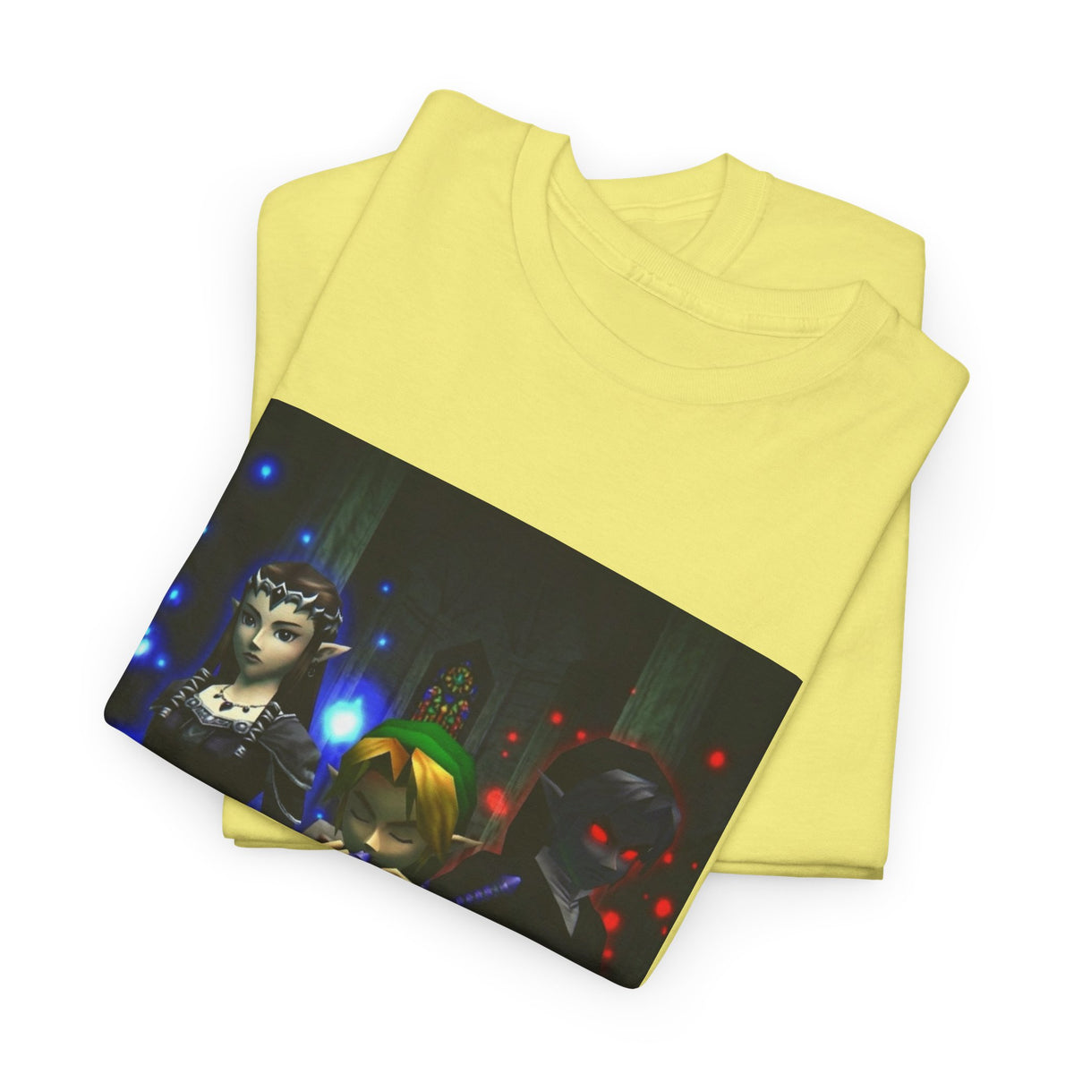 Omeweed Tee DXhQJauESHZ-4